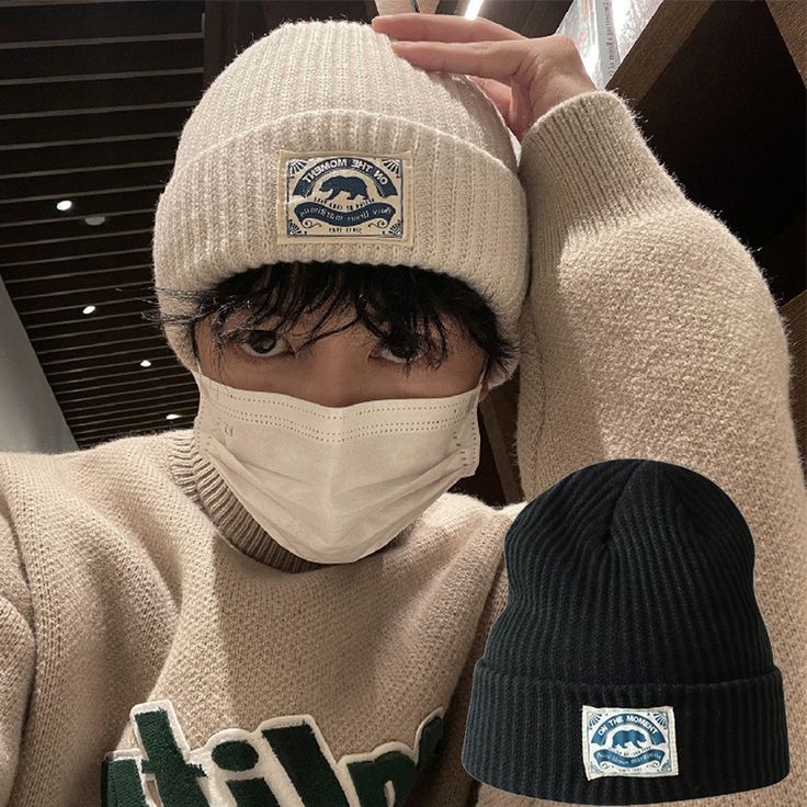 Jilipark Player Avatar 3