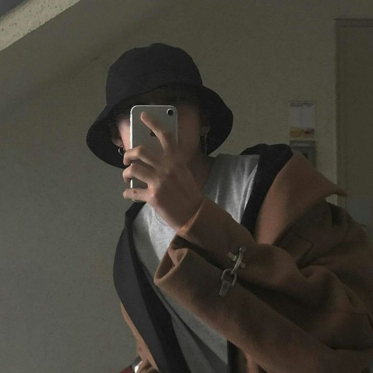 Matteo Guidicelli avatar