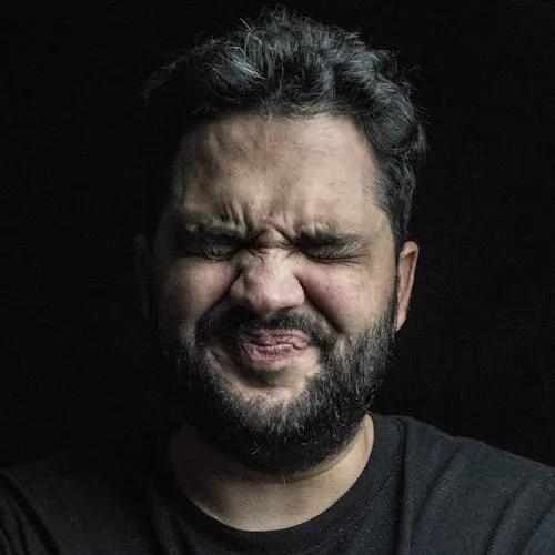 Miguel Tan avatar