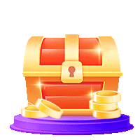 jilipark vip floating benefit icon