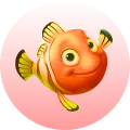 Cartas Games Icon