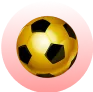 Sports Betting Icon
