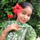 Sofia Andres avatar