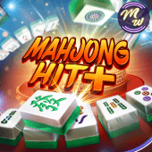 jiliparkvip Mahjong Hit+