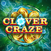 Clover Craze Game