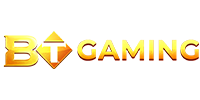 BT-COLOR Partner Logo