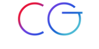 CRG-COLOR Partner Logo