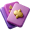 PVP Games Icon
