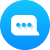 FAQ Icon